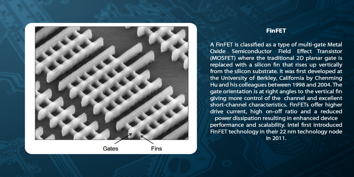 FinFET-final-1